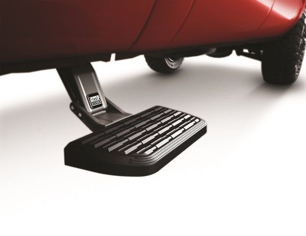 AMP Research Bed Side Step (AMP75400-01A)