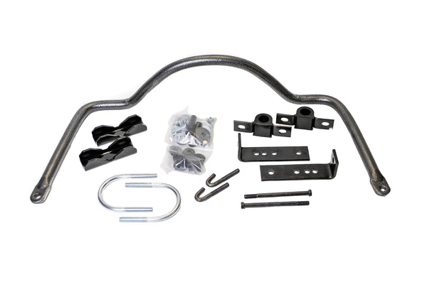 Hellwig Rear Sway Bar Kit (7549)