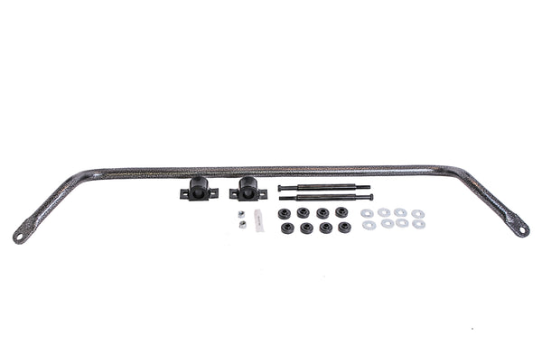 Hellwig Front Sway Bar Kit (7575)