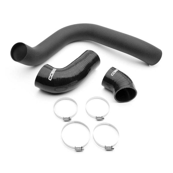 Cobb Tube d'admission 19-25 Subaru Ascent