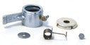 Warn Brake and Pawl Assy