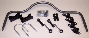 Hellwig Rear Sway Bar Kit (7608)