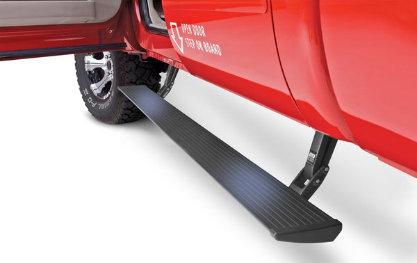 AMP Research Marchepieds PowerStep (AMP76235-01A)