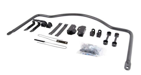 Hellwig Rear Sway Bar Kit (7623)