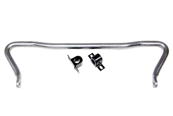 Hellwig Front Sway Bar Kit (7633)