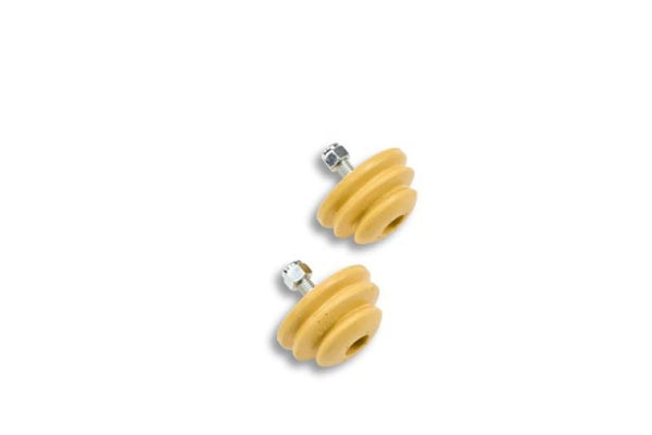Belltech (KW Automotive) Replaces 4900 4903 4915 Bump Stop Kit