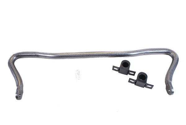 Hellwig Ensemble de barre stabilisatrice avant — rehaussement de 6 po