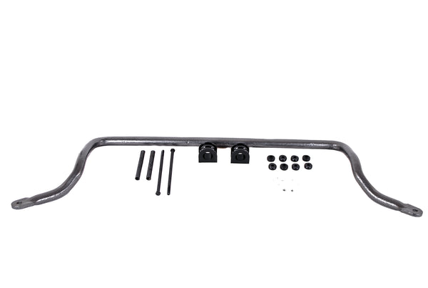 Hellwig Ensemble de barre stabilisatrice avant — pour certains véhicules Ford — 1997-2003 Ford F-150 / Ford F-250 et 2004 Ford F-150 Heritage (7646)