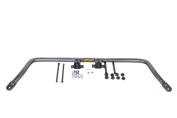 Hellwig Front Sway Bar Kit (7654)