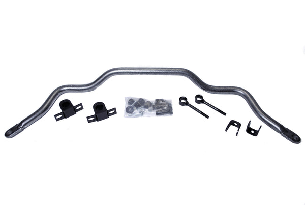 Hellwig Ensemble de barre stabilisatrice avant — 2004-2008 Ford F-150