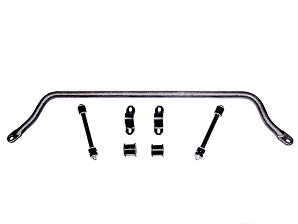 Hellwig Ensemble de barre stabilisatrice avant (7673)