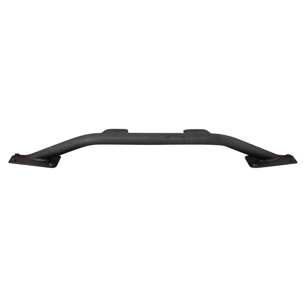 Smittybilt XRC Front Bull Bar - Fits 76810 (84-01 XJ)