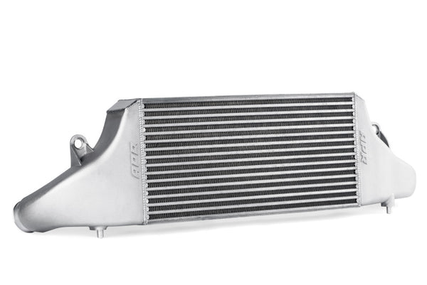 APR 18-22 Audi TT RS Quattro 2.5 TFSI EVO (TT RS) Intercooler Kit