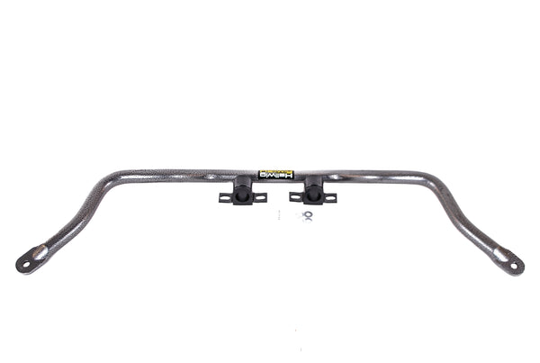 Hellwig Ensemble de barre stabilisatrice avant — 2009-2020 Ford F-150
