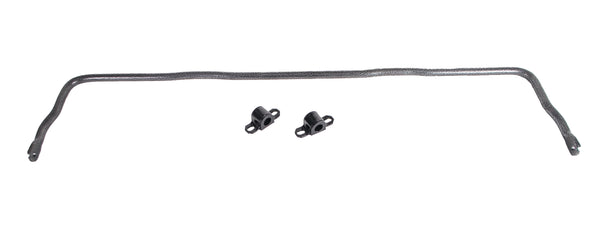 Hellwig Rear Sway Bar Kit — 2007-2018 Jeep Wrangler