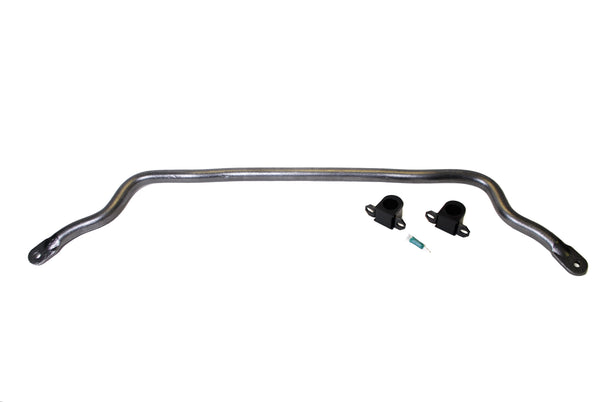 Hellwig Front Sway Bar Kit — 2009-2010 Dodge Ram 1500 / 2011-2019 Ram 1500 (7708)