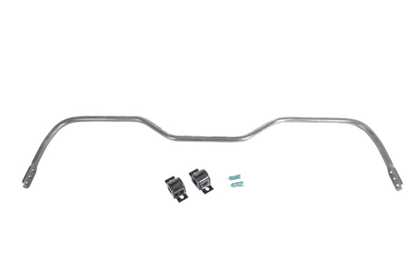 Hellwig Rear Sway Bar Kit — 2009-2010 Dodge Ram 1500 / 2011-2026 Ram 1500 (7709)