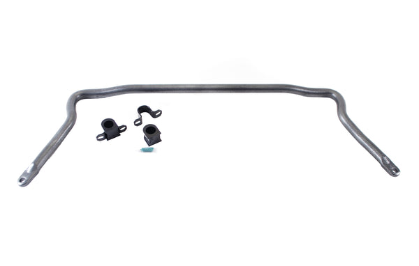Hellwig Ensemble de barre stabilisatrice avant — 2011-2026 Ford F-250 Super Duty / Ford F-350 Super Duty