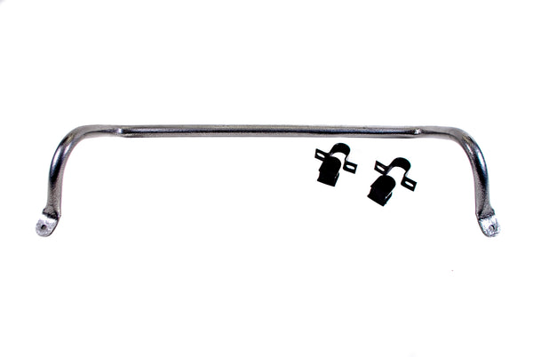 Hellwig Front Sway Bar Kit — 2011-2019 Chevrolet Silverado 2500 HD / 3500 HD, GMC Sierra 2500 HD / 3500 HD (7716)