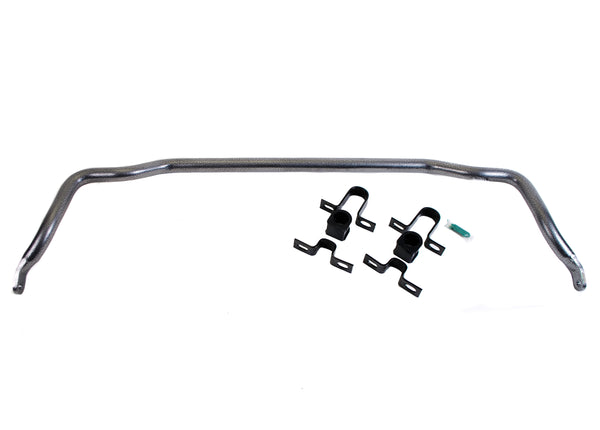 Hellwig Ensemble de barre stabilisatrice avant (7718)