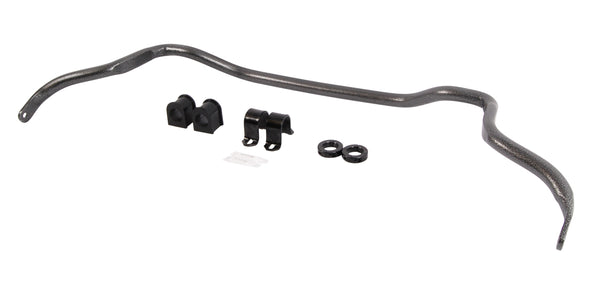 Hellwig Front Sway Bar Kit — 2005-2023 Toyota Tacoma