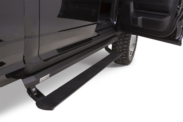 AMP Research Running Boards PowerStep XL (AMP77238-01A)