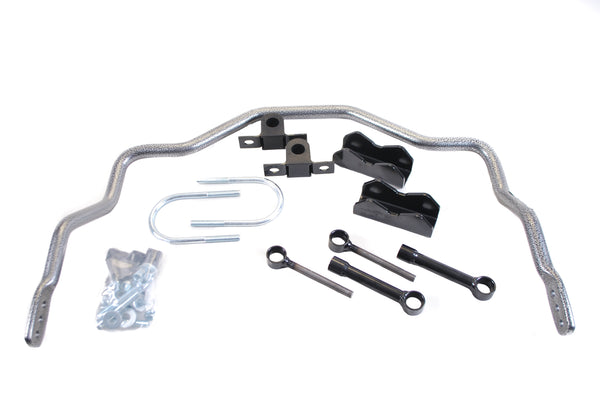 Hellwig Rear Sway Bar Kit (7726)