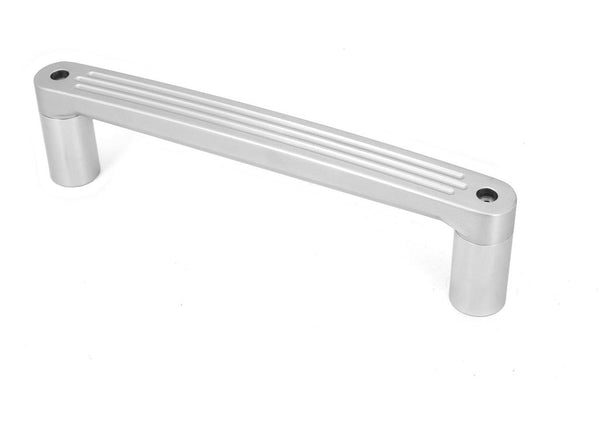 Rugged Ridge Passenger GRAB Barbillet 0712 JEEP Wrangler