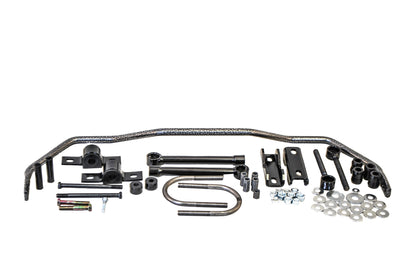 Hellwig Rear Sway Bar Kit (7728)