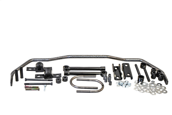 Hellwig Rear Sway Bar Kit (7728)