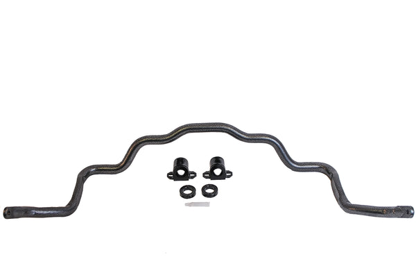 Hellwig Front Sway Bar Kit — 2005-2016 Toyota Hilux
