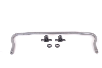 Hellwig Front Sway Bar Kit — 2014+ Ram 2500