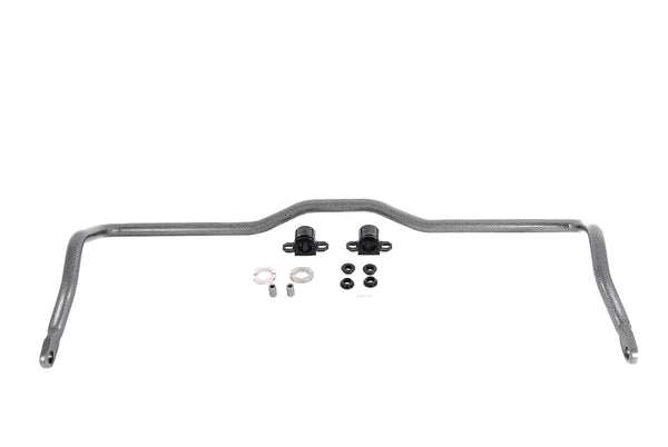 Hellwig Rear Sway Bar Kit (7754)