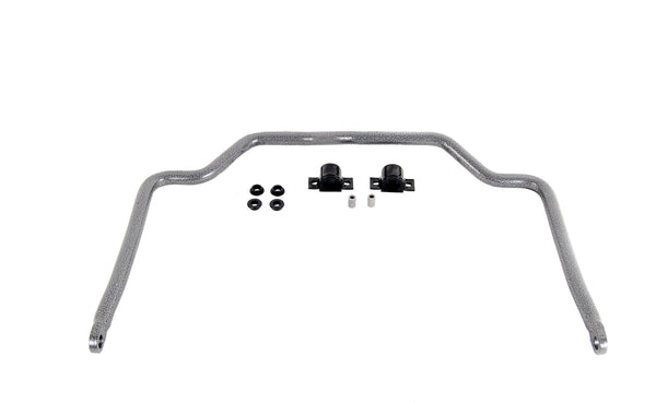 Hellwig Rear Sway Bar Kit (7756)