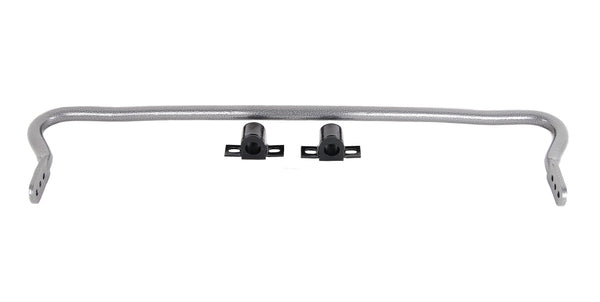 Hellwig Rear Sway Bar Kit (7759)