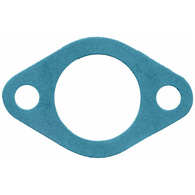 Fel-Pro 75-80 Chevrolet C10/70-75 Camaro Engine Water Pump Gasket