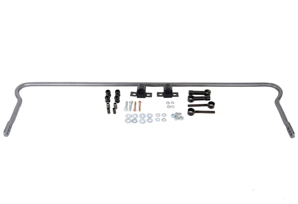 Hellwig Rear Sway Bar (7768)