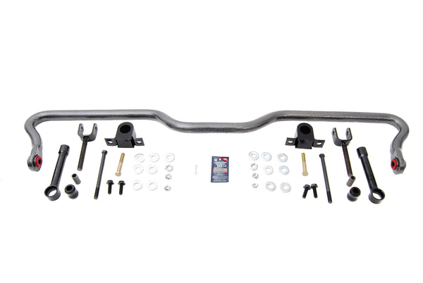 Hellwig REAR SWAY BAR (7772)
