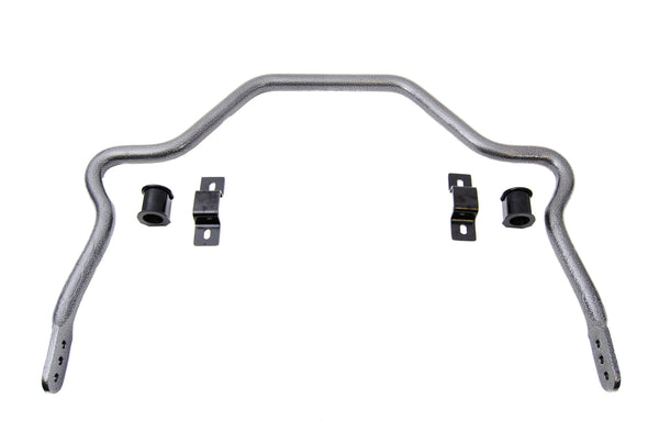 Hellwig REAR SWAY BAR (7773)