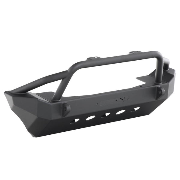 Smittybilt Accessoire de treuil — Avant