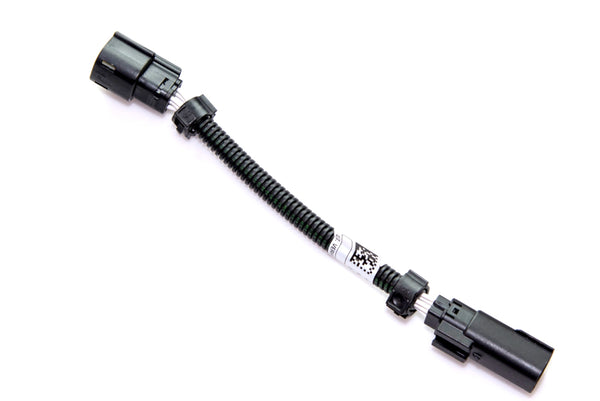 Kooks Rallonges de sonde 02 2015+ Ford Mustang GT