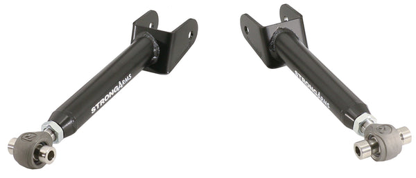 Ridetech Suspension Control Arms — Rear (RID11246699)