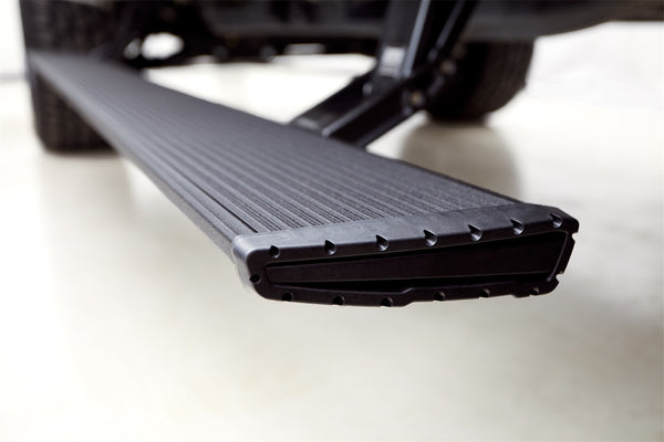 AMP Research Running Boards PowerStep XL (AMP78239-01A)
