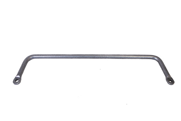Hellwig Rear Sway Bar Kit (7860)