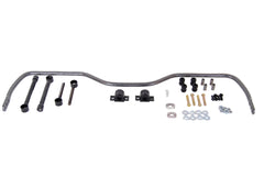 Hellwig Rear Sway Bar Kit — 4" Lift — 2009-2010 Dodge Ram 1500 / 2011-2026 Ram 1500 (7883)