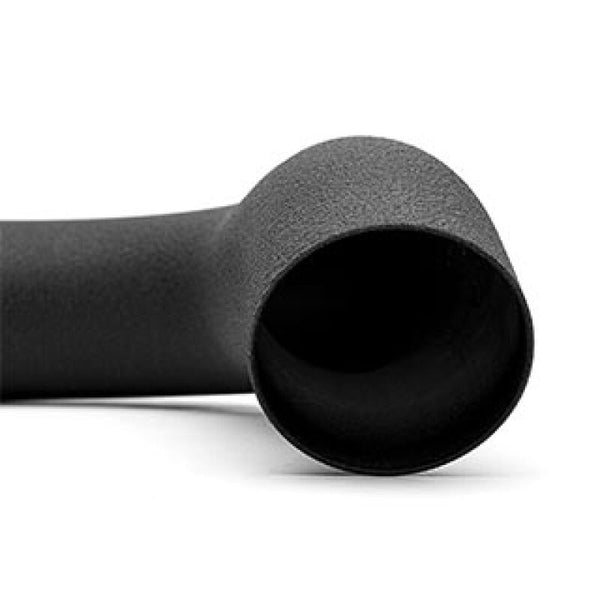 Cobb Tube d'admission en aluminium 22-24 Subaru WRX