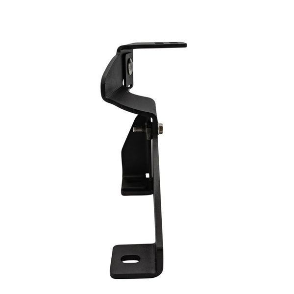 Rigid Industries Support de montant A 2020+ Ford F250/F350 Superduty