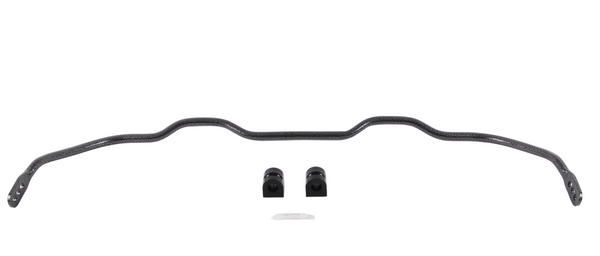 Hellwig Rear Sway Bar Kit — 2017-2023 Tesla 3