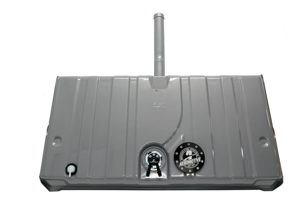 Aeromotive Réservoir de carburant 340 Stealth Gen 2 68-69 Chevrolet Nova