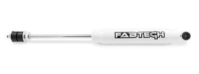Fabtech Amortisseur avant Performance 05-07 Ford F250 2WD